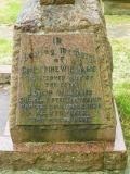 image of grave number 231685